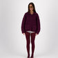 LIA CABLE JACKET