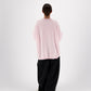 BROOKE CREW NECK JUMPER