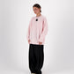 BROOKE CREW NECK JUMPER