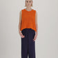 Lisa Track Pants